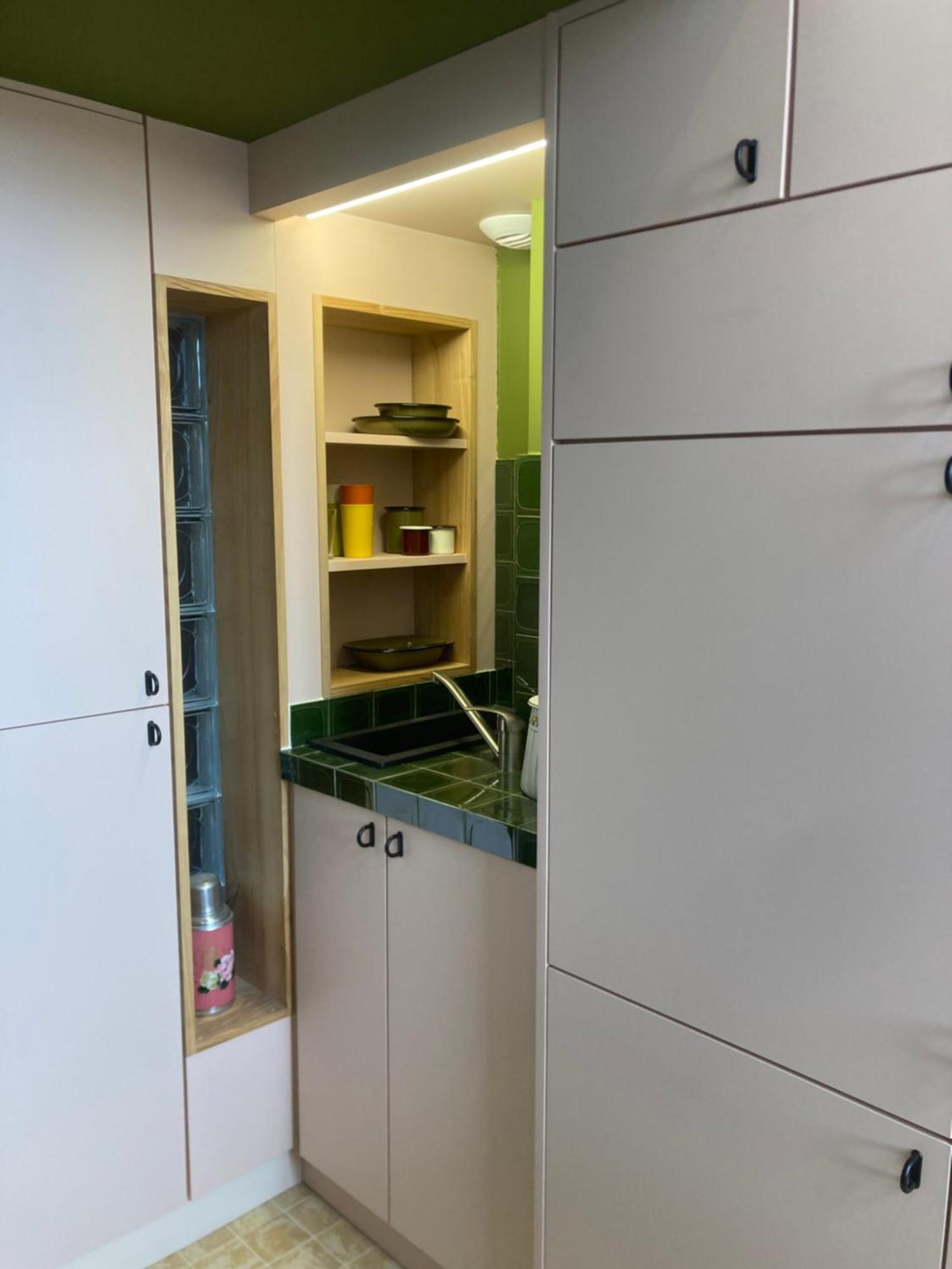 Studio Avec Vue Lyon Kültér fotó