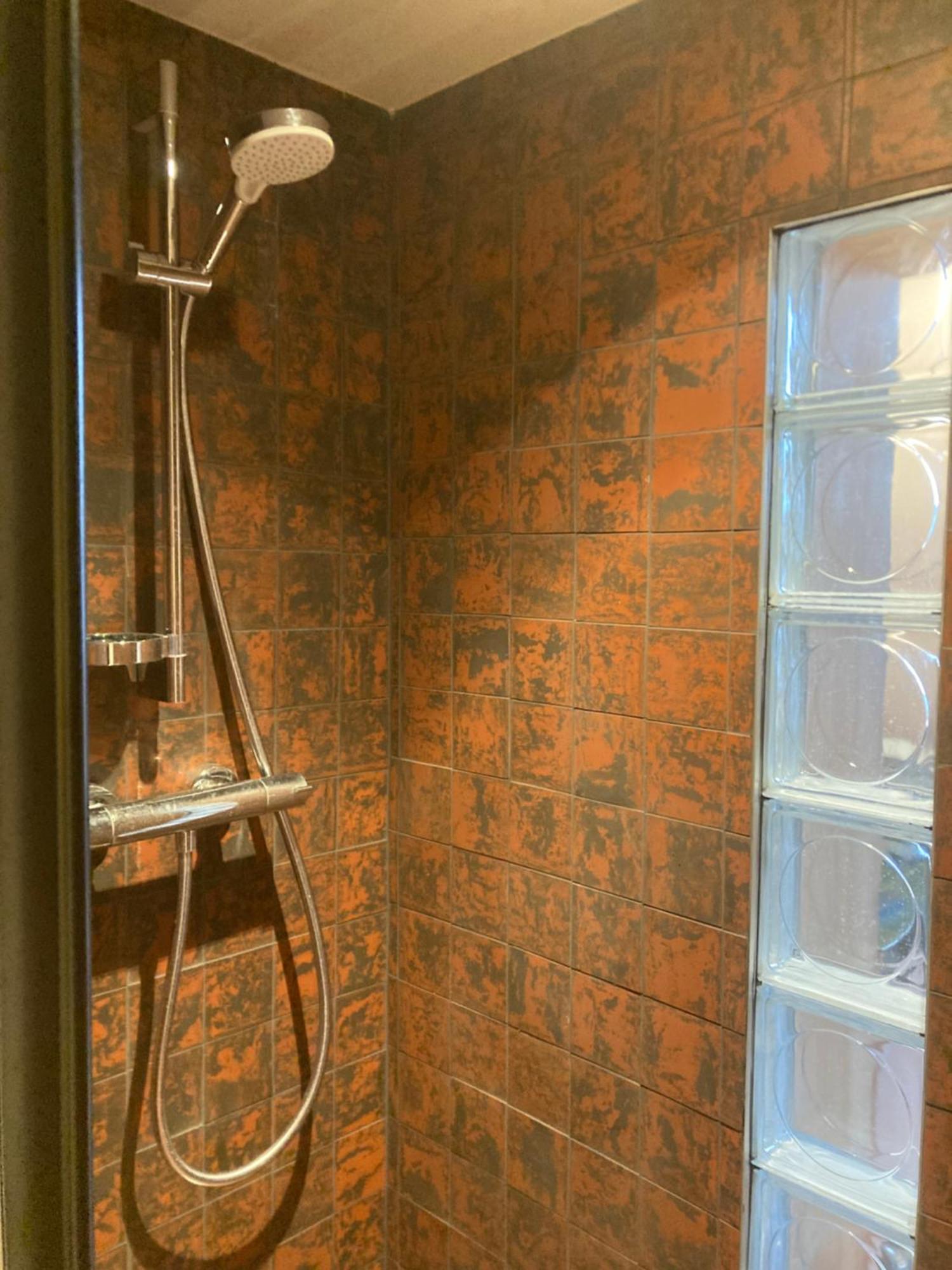 Studio Avec Vue Lyon Kültér fotó
